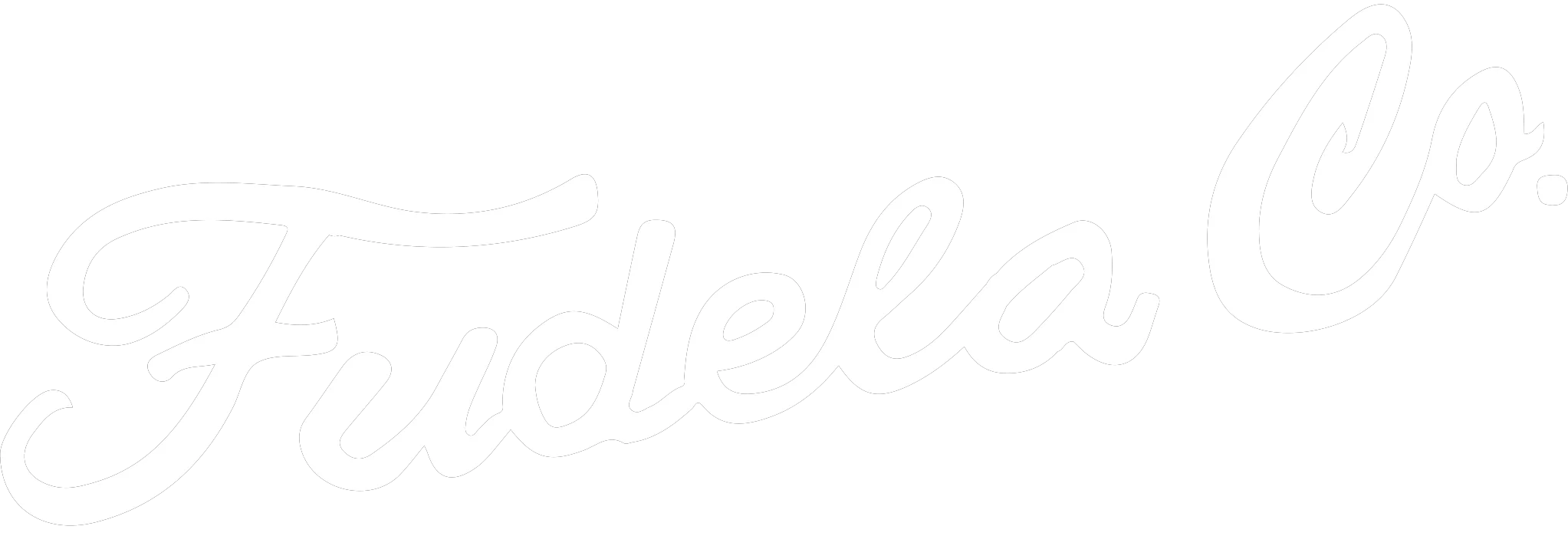 Fudela