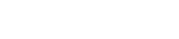 Gençler Çanta