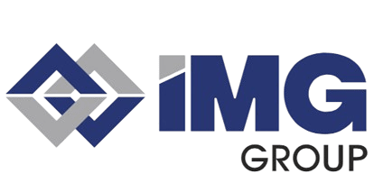 İMG Grup