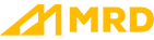 MRD Metal